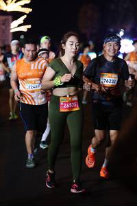BIB: 
                            <button type="button" onclick="openModal(24429043)" class="btn btn-primary btn-sm float-right btn-popup" data-toggle="modal" data-target=".modal-high-quality">
                        <i class="fas fa-shopping-cart"></i> Add to Cart
                    </button>
                                            <button type="button" onclick="isThisMe(24429043, true)" class="btn btn-success btn-sm float-right btn-popup btn-isme hidden" data-toggle="tooltip" data-placement="bottom" title="นี่คือรูปของคุณใช่ไหม คลิกที่นี่เพื่อเอาเข้าอัลบั้ม">
                        <i class="fas fa-plus"></i> Add to album
                    </button>
                    <button type="button" onclick="isThisMe(24429043, false)" class="btn btn-warning btn-sm float-right btn-popup btn-isnotme hidden">
                        <i class="fas fa-ban"></i> Remove from album
                    </button>